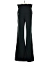 Under Armour Black Active Pants Size M - photo 1