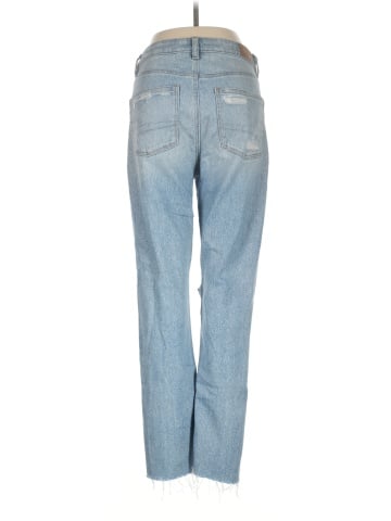 American Eagle Outfitters Jeans (view 2)
