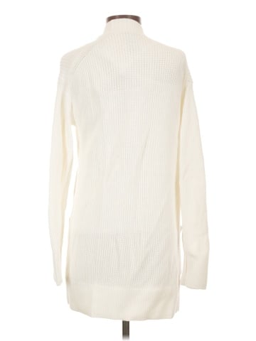 Max & Mia Cardigan (view 2)