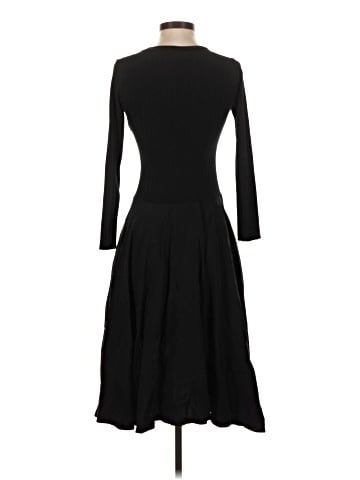 PinkyOtto Casual Dress (view 2)