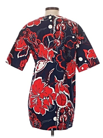 By Malene Birger Casual Dress (view 2)