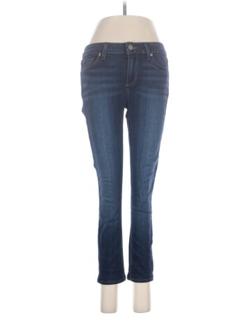 Paige Jeans (view 1)