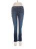 Paige Blue Jeans Size 29 waist - photo 1