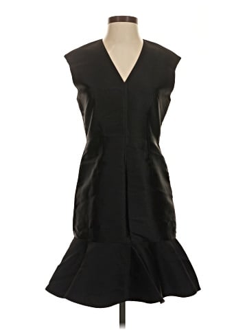Carven Cocktail Dress (view 1)