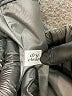 Pendleton 100% Wool Solid Gray Wool Skirt Size 14 (estimated) - photo 5