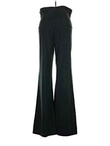 Under Armour Active Pants (view 2)