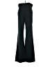Under Armour Black Active Pants Size M - photo 2
