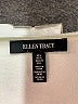 Ellen Tracy Ivory Pullover Sweater Size L - photo 7