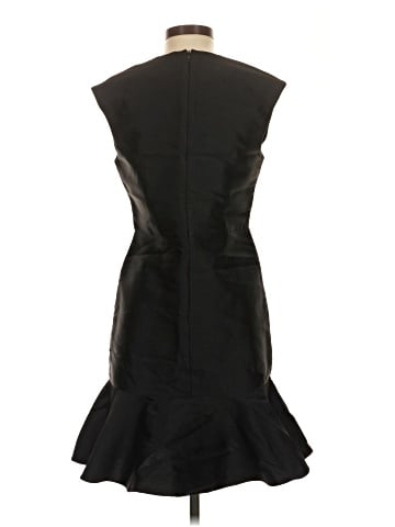 Carven Cocktail Dress (view 2)