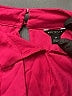 Ann Taylor 100% Polyester Pink Sleeveless Blouse Size S (petite) - photo 7