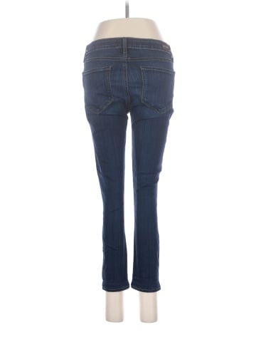 Paige Jeans (view 2)