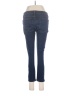 Paige Blue Jeans Size 29 waist - photo 2