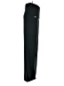 Under Armour Black Active Pants Size M - photo 4