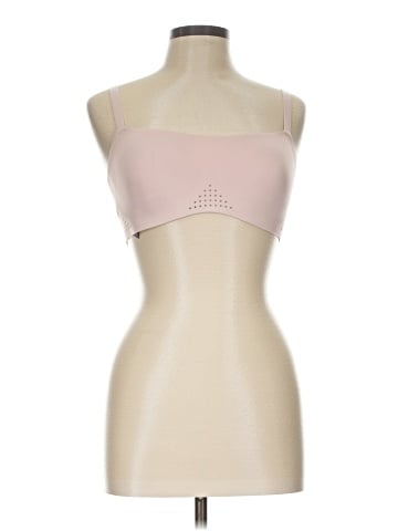 VSX Sport Tank Top (view 1)