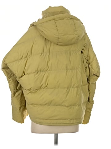 The Arrivals Snow Jacket (view 2)