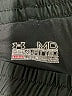 Under Armour Black Athletic Shorts Size M - photo 3