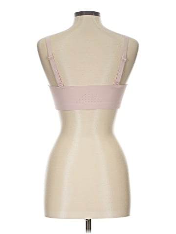 VSX Sport Tank Top (view 2)