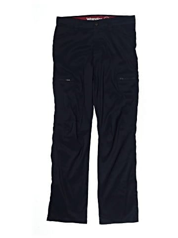 Wrangler Jeans Co Casual Pants (view 1)