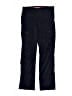 Wrangler Jeans Co Blue Casual Pants Size 14 - photo 1
