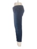 Paige Blue Jeans Size 29 waist - photo 5