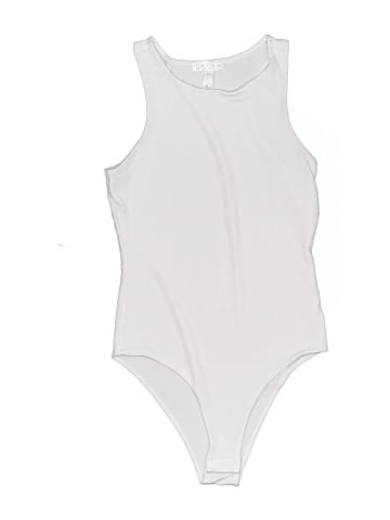 Leith Bodysuit (view 1)