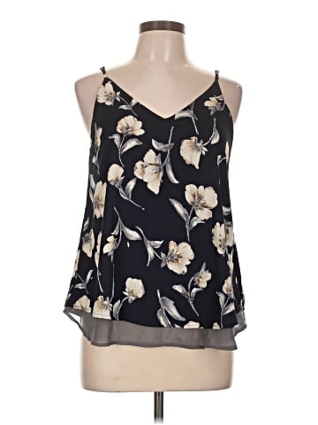 Sienna Sky Tank Top (view 1)