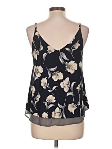 Sienna Sky Tank Top (view 2)