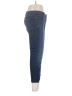 Paige Blue Jeans Size 29 waist - photo 4