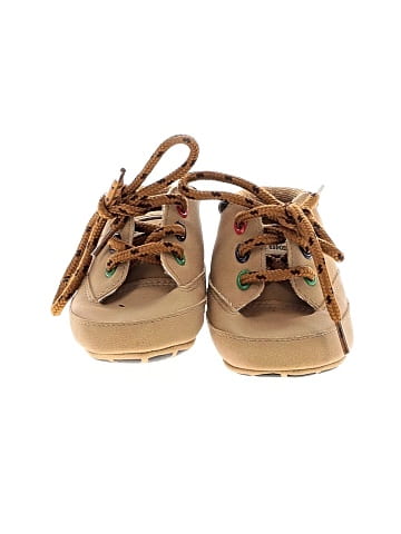 Little Tikes Booties (view 2)