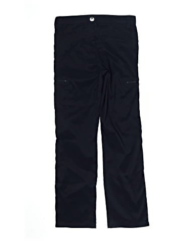 Wrangler Jeans Co Casual Pants (view 2)