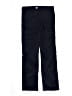 Wrangler Jeans Co Blue Casual Pants Size 14 - photo 2