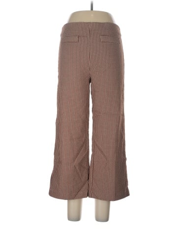 Jules & Leopold Casual Pants (view 1)