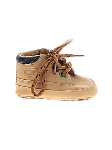 Little Tikes Booties (view 1)