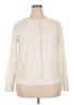 Ann Taylor LOFT Ivory Pullover Sweater Size XXL - photo 1