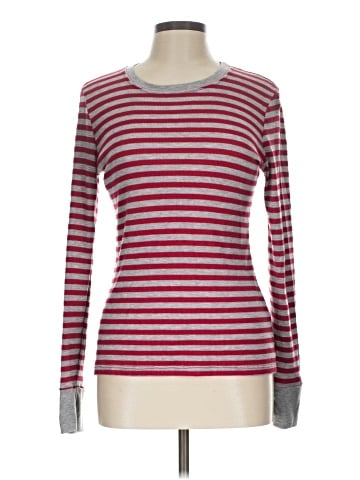 Michael Stars Long Sleeve T-Shirt (view 1)