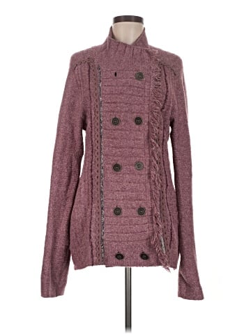 Free People Cardigan (view 1)