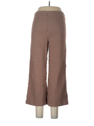 Jules & Leopold Casual Pants (view 2)