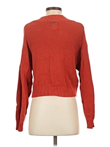 Billabong Pullover Sweater (view 2)