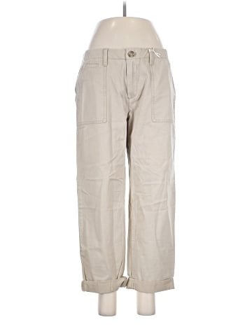 Banana Republic Cargo Pants (view 1)