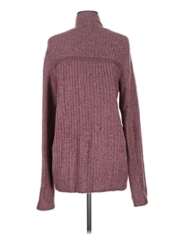 Free People Cardigan (view 2)