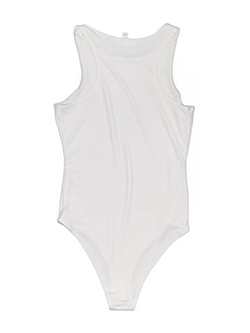 Leith Bodysuit (view 2)