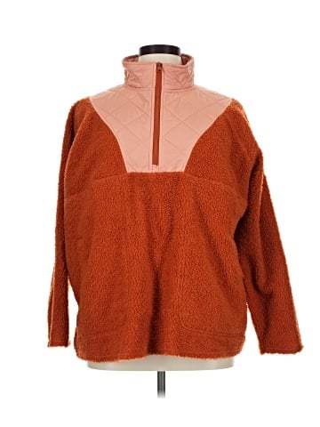 Vera Bradley Pullover Sweater (view 1)