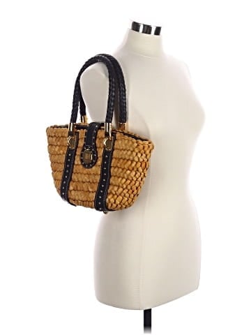 MICHAEL Michael Kors Shoulder Bag (view 2)
