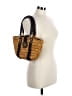 MICHAEL Michael Kors Tan Shoulder Bag One size - photo 2