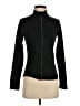 Gilly Hicks Black Jacket Size S - photo 1
