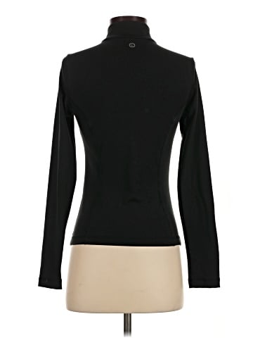 Gilly Hicks Jacket (view 2)