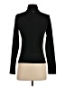 Gilly Hicks Black Jacket Size S - photo 2