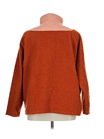Vera Bradley Pullover Sweater (view 2)