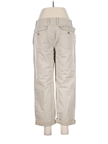 Banana Republic Cargo Pants (view 2)