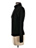 Gilly Hicks Black Jacket Size S - photo 5